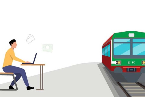 smart-light-banner-3